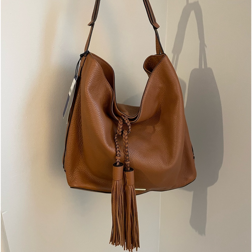 NWT Rebecca Minkoff Isobel Hobo